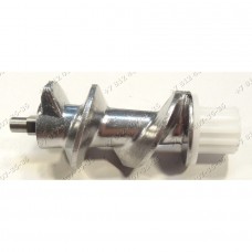 Шнек мясорубки Redmond RMG-1233, RMG1233 Шнек мясорубки Redmond RMG-1233, RMG1233