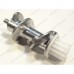 Шнек мясорубки Redmond RMG-1233, RMG1233 Шнек мясорубки Redmond RMG-1233, RMG1233