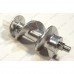 Шнек мясорубки Redmond RMG-1233, RMG1233 Шнек мясорубки Redmond RMG-1233, RMG1233