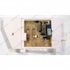 Электронный модуль для мясорубки Redmond RMG-1211-7-E, RMG1211-7-E, RMG1211 Электронный модуль для мясорубки Redmond RMG-1211-7-E, RMG1211-7-E, RMG1211