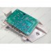 Электронный модуль для мясорубки Redmond RMG-1211-7-E, RMG1211-7-E, RMG1211 Электронный модуль для мясорубки Redmond RMG-1211-7-E, RMG1211-7-E, RMG1211