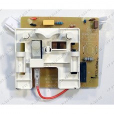 Электронный модуль для мясорубки Redmond RMG-1233, RMG1233 Электронный модуль для мясорубки Redmond RMG-1233, RMG1233