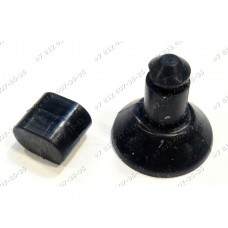 Ножки для мясорубки Redmond RMG-1233 RMG1233 Ножки для мясорубки Redmond RMG-1233 RMG1233