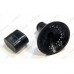 Ножки для мясорубки Redmond RMG-1233 RMG1233 Ножки для мясорубки Redmond RMG-1233 RMG1233