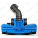 Щетка основная пол-ковер - extra clean для пылесоса Philips FC8383/01, FC8385, FC8387, FC8389 Щетка основная пол-ковер - extra clean для пылесоса Philips FC8383/01, FC8385, FC8387, FC8389