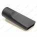 Щелевая щетка для пылесоса Philips FC8383/01, FC8385, FC8387, FC8389 Щелевая щетка для пылесоса Philips FC8383/01, FC8385, FC8387, FC8389