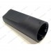 Щелевая щетка для пылесоса Philips FC8383/01, FC8385, FC8387, FC8389 Щелевая щетка для пылесоса Philips FC8383/01, FC8385, FC8387, FC8389