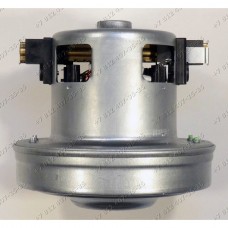 Двигатель для пылесоса Philips FC8383, FC8383/01, FC8385/01, FC8385/02, FC8389/01, FC8391/01 Двигатель для пылесоса Philips FC8383, FC8383/01, FC8385/01, FC8385/02, FC8389/01, FC8391/01