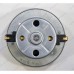 Двигатель для пылесоса Philips FC8383, FC8383/01, FC8385/01, FC8385/02, FC8389/01, FC8391/01 Двигатель для пылесоса Philips FC8383, FC8383/01, FC8385/01, FC8385/02, FC8389/01, FC8391/01