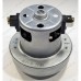 Двигатель для пылесоса Philips FC8383, FC8383/01, FC8385/01, FC8385/02, FC8389/01, FC8391/01 Двигатель для пылесоса Philips FC8383, FC8383/01, FC8385/01, FC8385/02, FC8389/01, FC8391/01