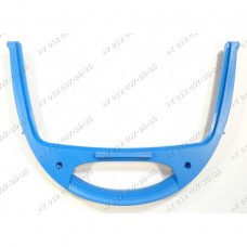 Ручка корпуса пылесоса Philips FC8383/01, FC8385, FC8387, FC8389 Ручка корпуса пылесоса Philips FC8383/01, FC8385, FC8387, FC8389