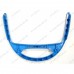 Ручка корпуса пылесоса Philips FC8383/01, FC8385, FC8387, FC8389 Ручка корпуса пылесоса Philips FC8383/01, FC8385, FC8387, FC8389