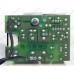Электронный модуль для пылесоса Philips FC8383/01, FC8385 FC8387 FC8389 Электронный модуль для пылесоса Philips FC8383/01, FC8385 FC8387 FC8389