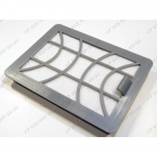 Фильтр hepa для пылесоса Philips FC8383/01, FC8385, FC8387, FC8389 Фильтр hepa для пылесоса Philips FC8383/01, FC8385, FC8387, FC8389