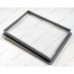 Фильтр hepa для пылесоса Philips FC8383/01, FC8385, FC8387, FC8389 Фильтр hepa для пылесоса Philips FC8383/01, FC8385, FC8387, FC8389