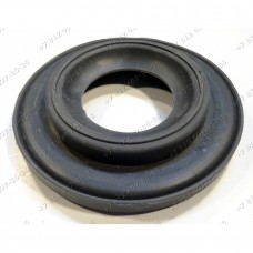 Прокладка мотора нижняя для пылесоса Philips FC8383/01, FC8385, FC8387, FC8389 Прокладка мотора нижняя для пылесоса Philips FC8383/01, FC8385, FC8387, FC8389