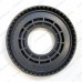 Прокладка мотора нижняя для пылесоса Philips FC8383/01, FC8385, FC8387, FC8389 Прокладка мотора нижняя для пылесоса Philips FC8383/01, FC8385, FC8387, FC8389