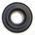 Прокладка мотора нижняя для пылесоса Philips FC8383/01, FC8385, FC8387, FC8389 Прокладка мотора нижняя для пылесоса Philips FC8383/01, FC8385, FC8387, FC8389
