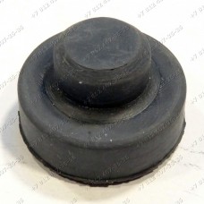 Прокладка мотора верхняя для пылесоса Philips FC8383/01, FC8385, FC8387, FC8389 Прокладка мотора верхняя для пылесоса Philips FC8383/01, FC8385, FC8387, FC8389