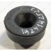 Прокладка мотора верхняя для пылесоса Philips FC8383/01, FC8385, FC8387, FC8389 Прокладка мотора верхняя для пылесоса Philips FC8383/01, FC8385, FC8387, FC8389