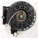 Сетевой шнур на катушке для пылесоса Philips FC8383/01, FC8385, FC8387, FC8389 Сетевой шнур на катушке для пылесоса Philips FC8383/01, FC8385, FC8387, FC8389