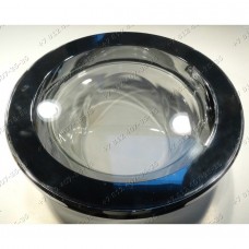 Люк в сборе для стиральной машины LG F1480RDS, F1443KDS7, F14B3PDS7 Люк в сборе для стиральной машины LG F1480RDS, F1443KDS7, F14B3PDS7