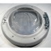 Люк в сборе для стиральной машины LG F1480RDS, F1443KDS7, F14B3PDS7 Люк в сборе для стиральной машины LG F1480RDS, F1443KDS7, F14B3PDS7