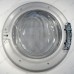 Люк в сборе для стиральной машины LG F1480RDS, F1443KDS7, F14B3PDS7 Люк в сборе для стиральной машины LG F1480RDS, F1443KDS7, F14B3PDS7