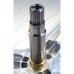 Крестовина стиральной машины Samsung WF8802RPF1, WF8750LSW, WD8704EJA Крестовина стиральной машины Samsung WF8802RPF1, WF8750LSW, WD8704EJA