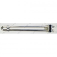 Тэн для посудомоечной машины Hoover, Asko, Candy BDFF612, BDI1L38B80, BDI1L38S80, BDIF612 Тэн для посудомоечной машины Hoover, Asko, Candy BDFF612, BDI1L38B80, BDI1L38S80, BDIF612