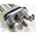 Тэн для посудомоечной машины Hoover, Asko, Candy BDFF612, BDI1L38B80, BDI1L38S80, BDIF612 Тэн для посудомоечной машины Hoover, Asko, Candy BDFF612, BDI1L38B80, BDI1L38S80, BDIF612