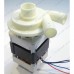 Циркуляционная помпа посудомоечной машины Electrolux Zanussi AEG ZDS105 (911019001/00) Циркуляционная помпа посудомоечной машины Electrolux Zanussi AEG ZDS105 (911019001/00)