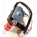 Двигатель вентилятора для холодильника Samsung SS22WG4/BWT, HNR2115NB, HNR2115NB, HNR2120V Двигатель вентилятора для холодильника Samsung SS22WG4/BWT, HNR2115NB, HNR2115NB, HNR2120V