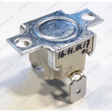Датчик температуры для плиты Electrolux EOB2100COX, EOQ2400BOX, RZB1000AAX, EZB3410AOK, OEEB4330X Датчик температуры для плиты Electrolux EOB2100COX, EOQ2400BOX, RZB1000AAX, EZB3410AOK, OEEB4330X