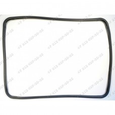 Уплотнитель двери духовки Samsung BF3C4T047/XEN, BF62CCBST/XEE, BF62CCBST/XEN, BQ1AD4T013/XEF Уплотнитель двери духовки Samsung BF3C4T047/XEN, BF62CCBST/XEE, BF62CCBST/XEN, BQ1AD4T013/XEF