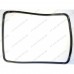 Уплотнитель двери духовки Samsung BF3C4T047/XEN, BF62CCBST/XEE, BF62CCBST/XEN, BQ1AD4T013/XEF Уплотнитель двери духовки Samsung BF3C4T047/XEN, BF62CCBST/XEE, BF62CCBST/XEN, BQ1AD4T013/XEF