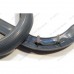 Уплотнитель двери духовки Samsung BF3C4T047/XEN, BF62CCBST/XEE, BF62CCBST/XEN, BQ1AD4T013/XEF Уплотнитель двери духовки Samsung BF3C4T047/XEN, BF62CCBST/XEE, BF62CCBST/XEN, BQ1AD4T013/XEF