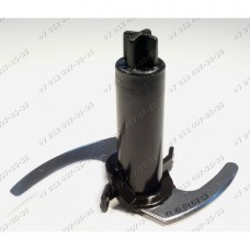 Нож в чашу блендера Polaris PHB0837A Нож в чашу блендера Polaris PHB0837A