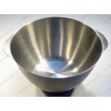 Чаша для комбайна Kenwood AT264, AT284, FP250, FP260, FP270, FP479, FP480, FP481, FP486 Чаша для комбайна Kenwood AT264, AT284, FP250, FP260, FP270, FP479, FP480, FP481, FP486