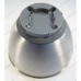 Чаша для комбайна Kenwood KM260, KM261, KM262, KM263, KM264, KM265, KM266, KM280, KM282 Чаша для комбайна Kenwood KM260, KM261, KM262, KM263, KM264, KM265, KM266, KM280, KM282