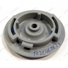 Уплотнитель венчика для кухонного комбайна Kenwood AT264, AT284, FP250, FP260, FP270, FP479, FP480 Уплотнитель венчика для кухонного комбайна Kenwood AT264, AT284, FP250, FP260, FP270, FP479, FP480