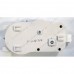 Корпус редуктора для мясорубки Redmond RMG-1211-7-E RMG1211-7-E RMG1211 Корпус редуктора для мясорубки Redmond RMG-1211-7-E RMG1211-7-E RMG1211