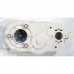 Корпус редуктора для мясорубки Redmond RMG-1211-7-E RMG1211-7-E RMG1211 Корпус редуктора для мясорубки Redmond RMG-1211-7-E RMG1211-7-E RMG1211