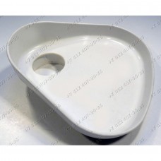 Лоток для мясорубки Kenwood AT264, AT284, FP250, FP260, FP270, FP479, FP911, FP912, FP920 Лоток для мясорубки Kenwood AT264, AT284, FP250, FP260, FP270, FP479, FP911, FP912, FP920