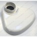 Лоток для мясорубки Kenwood AT264, AT284, FP250, FP260, FP270, FP479, FP911, FP912, FP920 Лоток для мясорубки Kenwood AT264, AT284, FP250, FP260, FP270, FP479, FP911, FP912, FP920