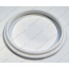 Прокладка держателя корпуса шнека для мясорубки Redmond RMG-1211-7-E RMG1211-7-E RMG1211 Прокладка держателя корпуса шнека для мясорубки Redmond RMG-1211-7-E RMG1211-7-E RMG1211