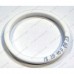 Прокладка держателя корпуса шнека для мясорубки Redmond RMG-1211-7-E RMG1211-7-E RMG1211 Прокладка держателя корпуса шнека для мясорубки Redmond RMG-1211-7-E RMG1211-7-E RMG1211