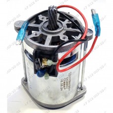 Двигатель HY64/25H DC230V для мясорубки Redmond RMG-1211-7-E, RMG1211-7-E, RMG1211 Двигатель HY64/25H DC230V для мясорубки Redmond RMG-1211-7-E, RMG1211-7-E, RMG1211