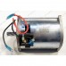 Двигатель HY64/25H DC230V для мясорубки Redmond RMG-1211-7-E, RMG1211-7-E, RMG1211 Двигатель HY64/25H DC230V для мясорубки Redmond RMG-1211-7-E, RMG1211-7-E, RMG1211