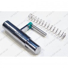 Фиксатор корпуса шнека для мясорубки Redmond RMG-1211-7-E, RMG1211-7-E, RMG1211 Фиксатор корпуса шнека для мясорубки Redmond RMG-1211-7-E, RMG1211-7-E, RMG1211